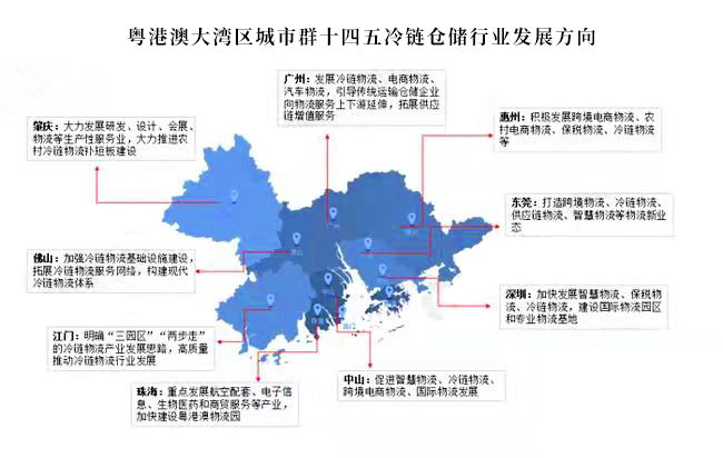 微信图片_20211111144232